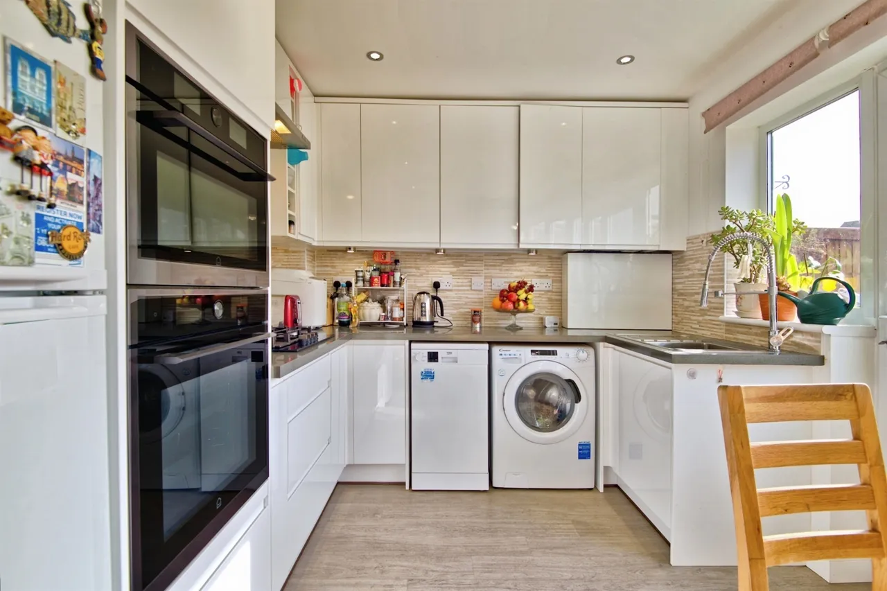 Spring Sedge Close, Stanway, CO3, photo 7