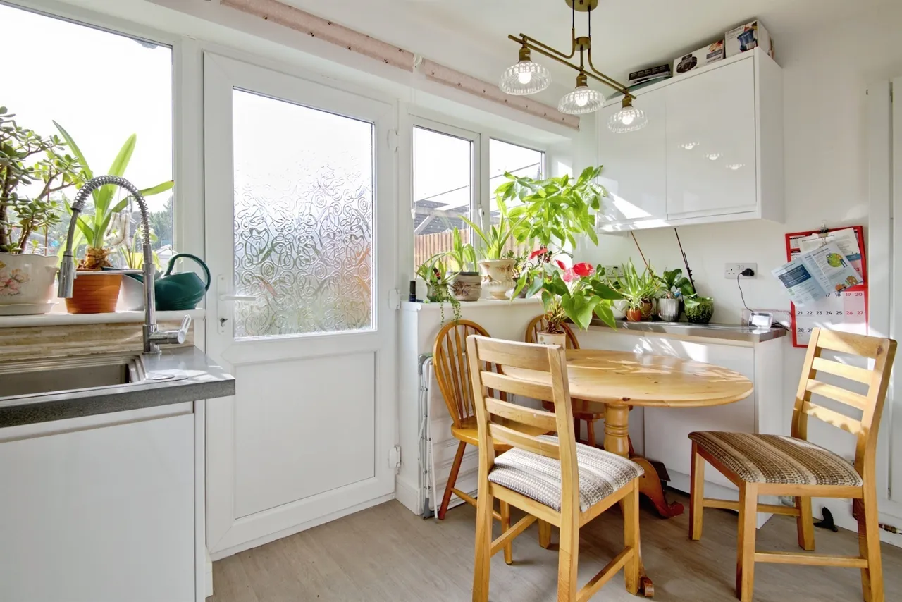 Spring Sedge Close, Stanway, CO3, photo 6