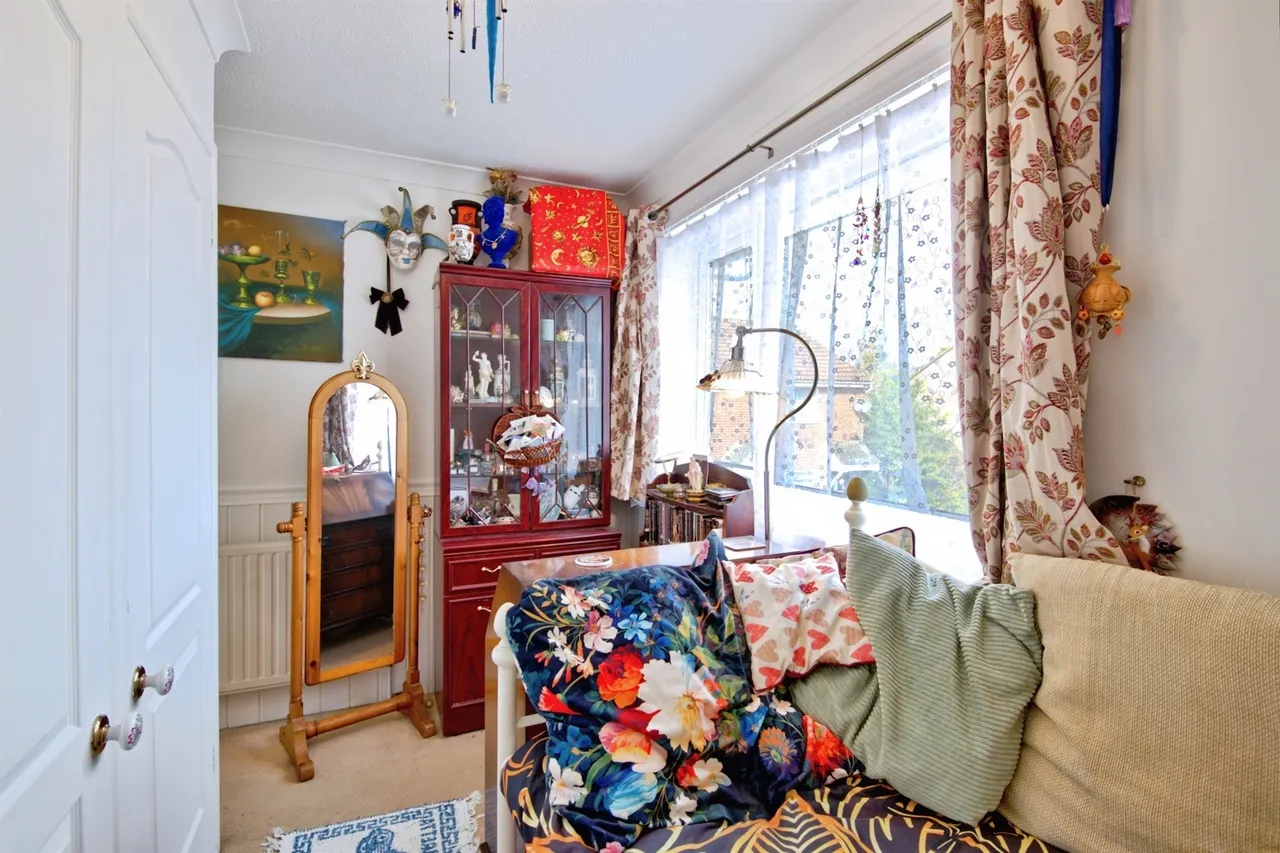 Spring Sedge Close, Stanway, CO3, photo 10