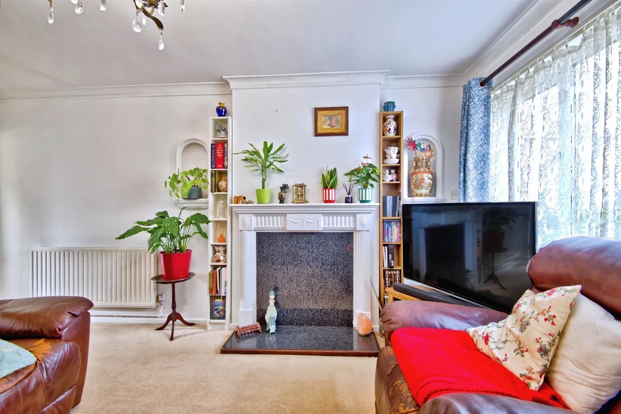 Spring Sedge Close, Stanway, CO3, photo 3
