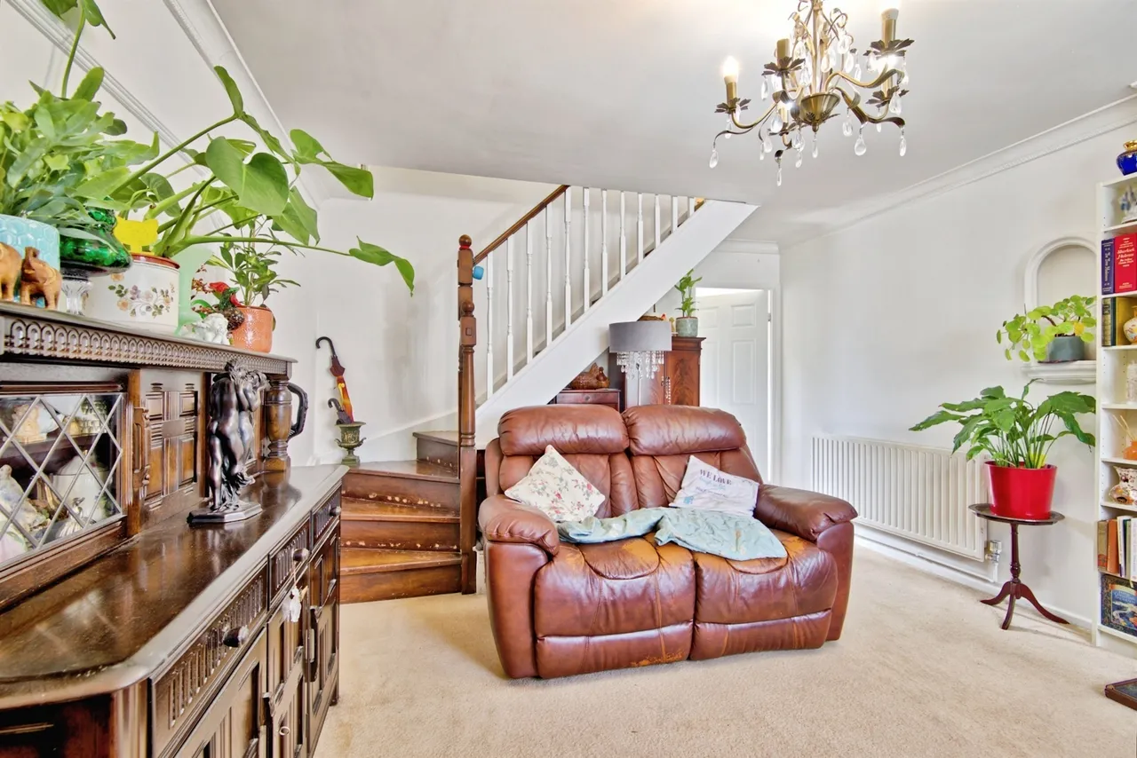 Spring Sedge Close, Stanway, CO3, photo 4