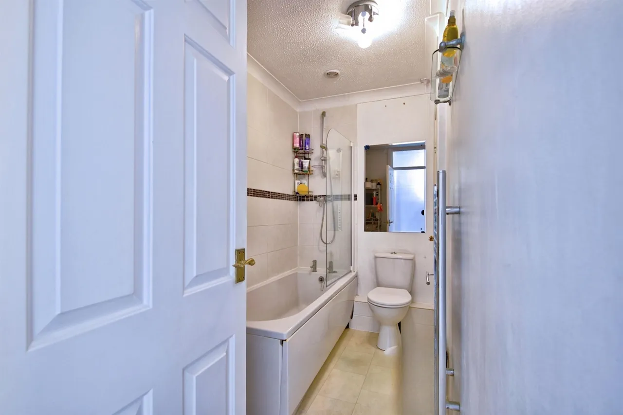 Spring Sedge Close, Stanway, CO3, photo 11