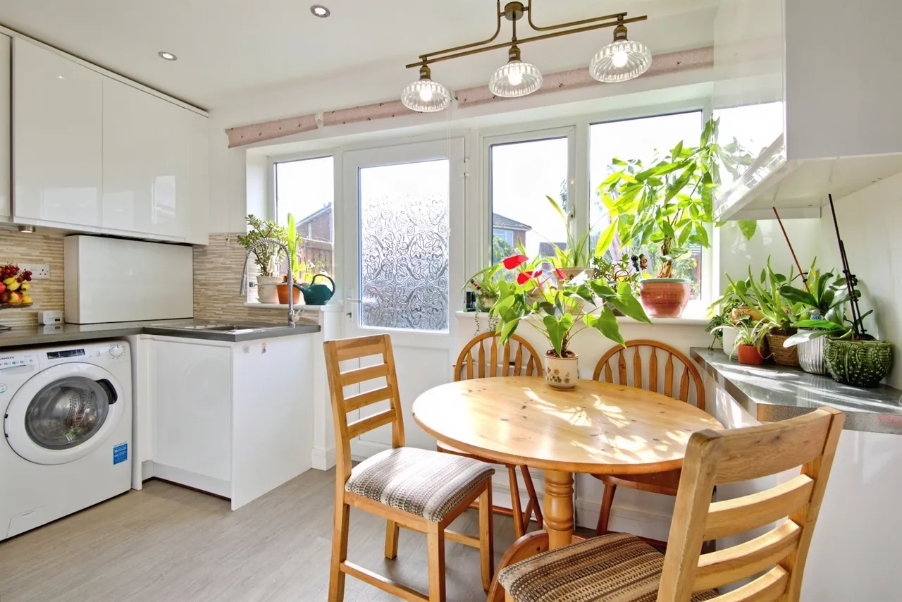 Spring Sedge Close, Stanway, CO3, photo 8