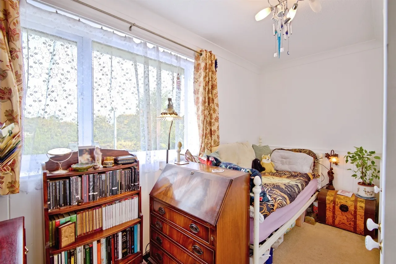 Spring Sedge Close, Stanway, CO3, photo 9