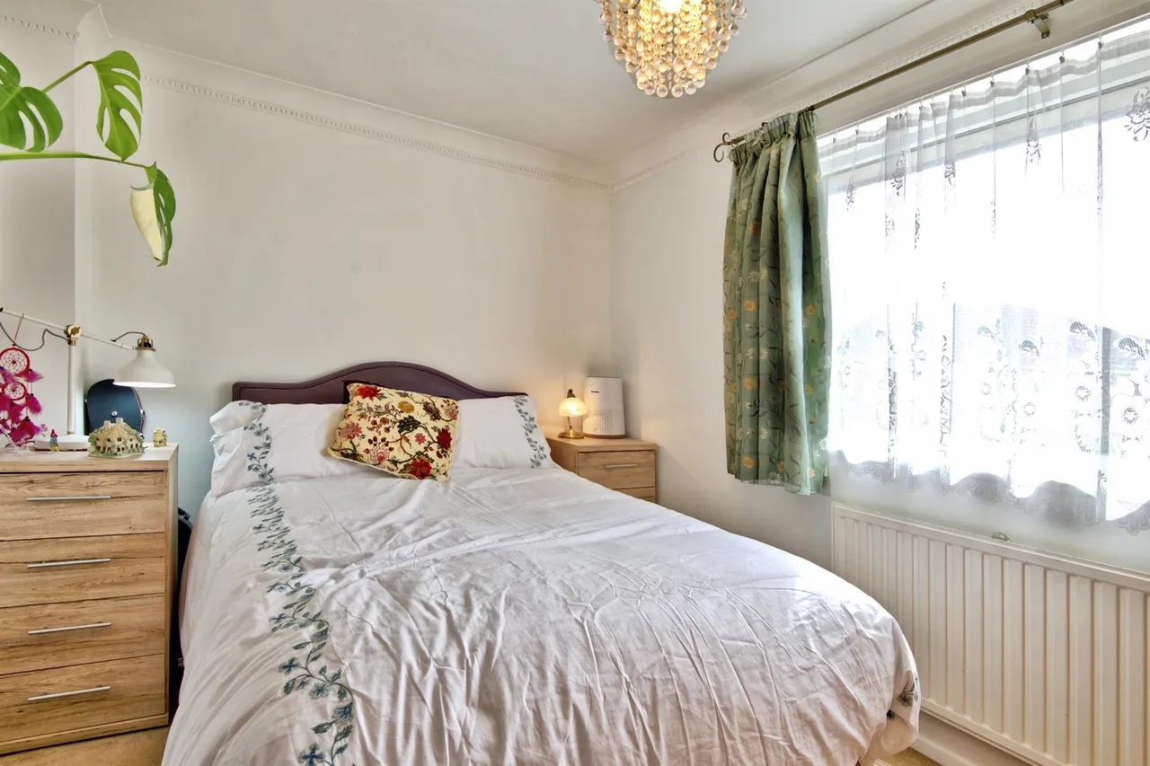 Spring Sedge Close, Stanway, CO3, photo 12