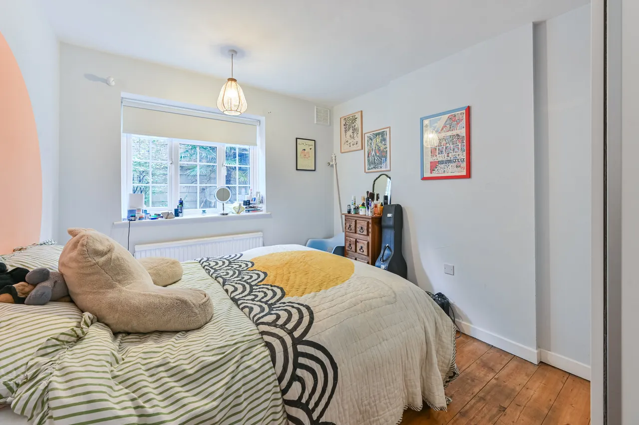 London, SE27, photo 12