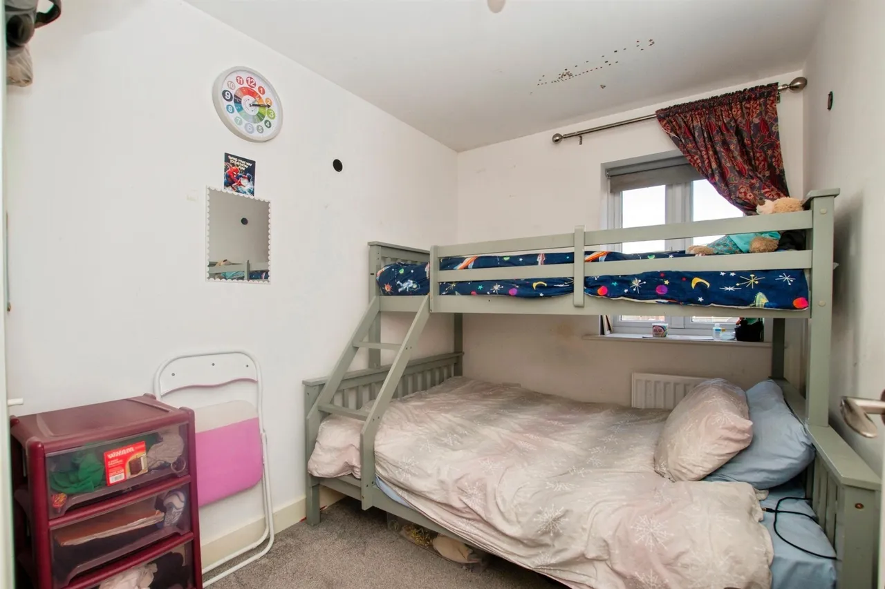 Gibson Place, Longhedge, SP4, photo 12