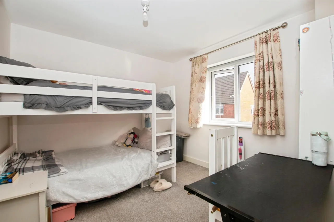 Gibson Place, Longhedge, SP4, photo 11
