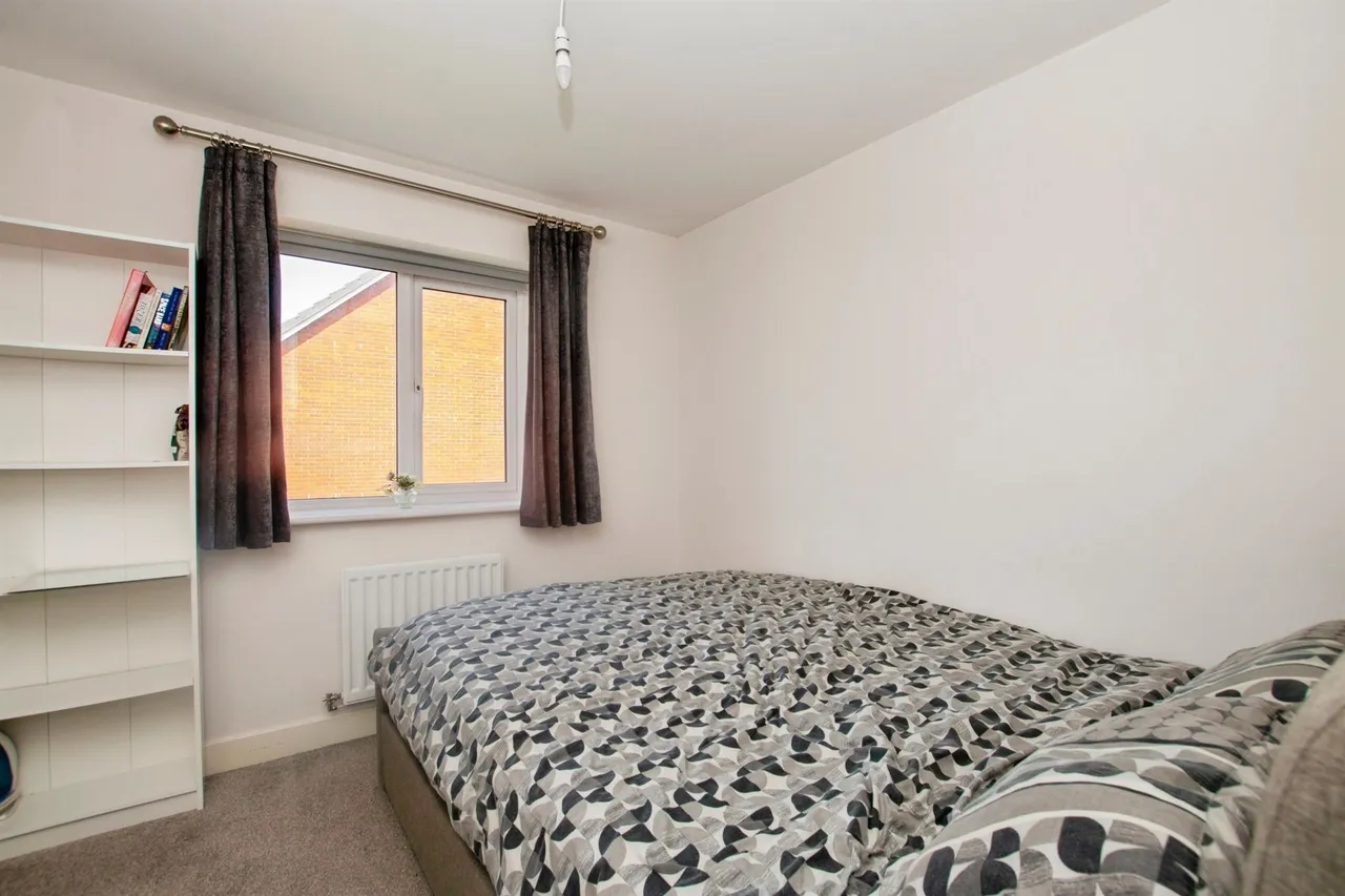 Gibson Place, Longhedge, SP4, photo 8