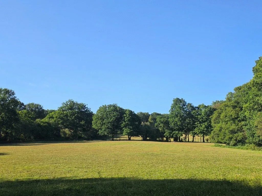 Hammerpond Road, Plummers Plain, RH13, photo 5