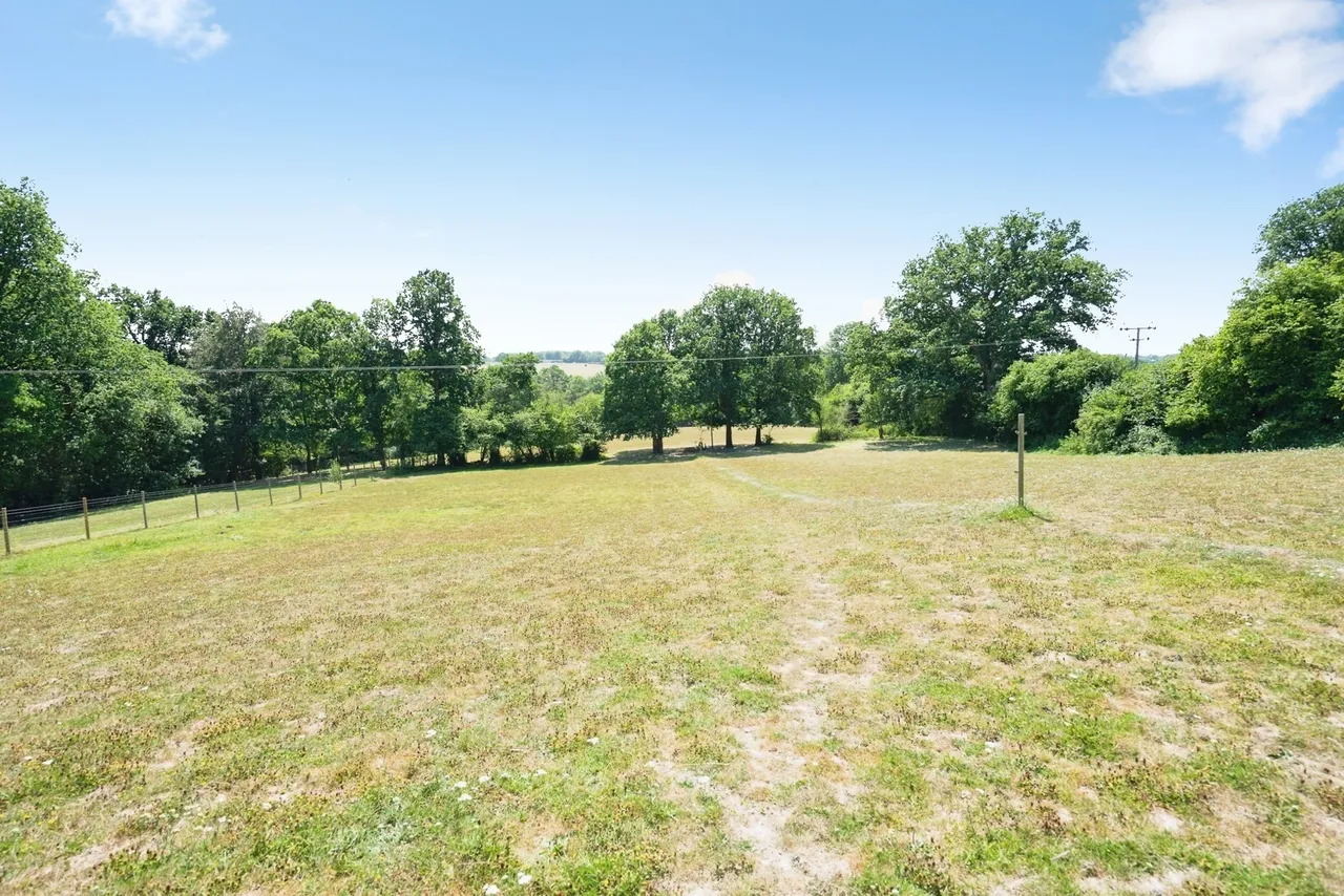 Hammerpond Road, Plummers Plain, RH13, photo 4