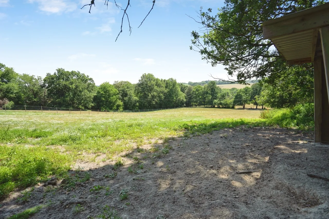 Hammerpond Road, Plummers Plain, RH13, photo 16