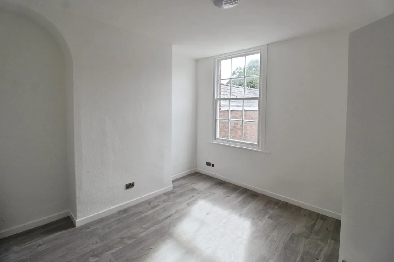 Latham Street, Preston, PR1, photo 5