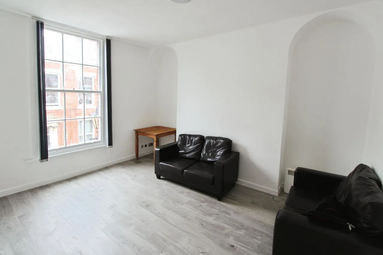 Latham Street, Preston, PR1, photo 3