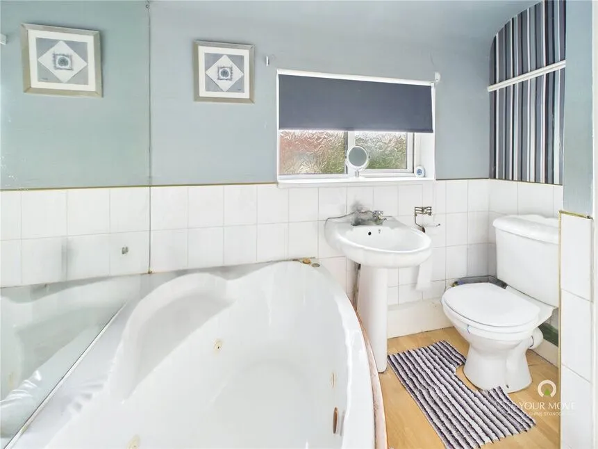 Tirril Place, Newcastle upon Tyne, Tyne and Wear, NE5, photo 6