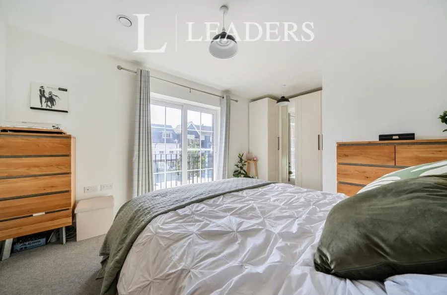 Campion Square, Dunton Green, TN14, photo 12