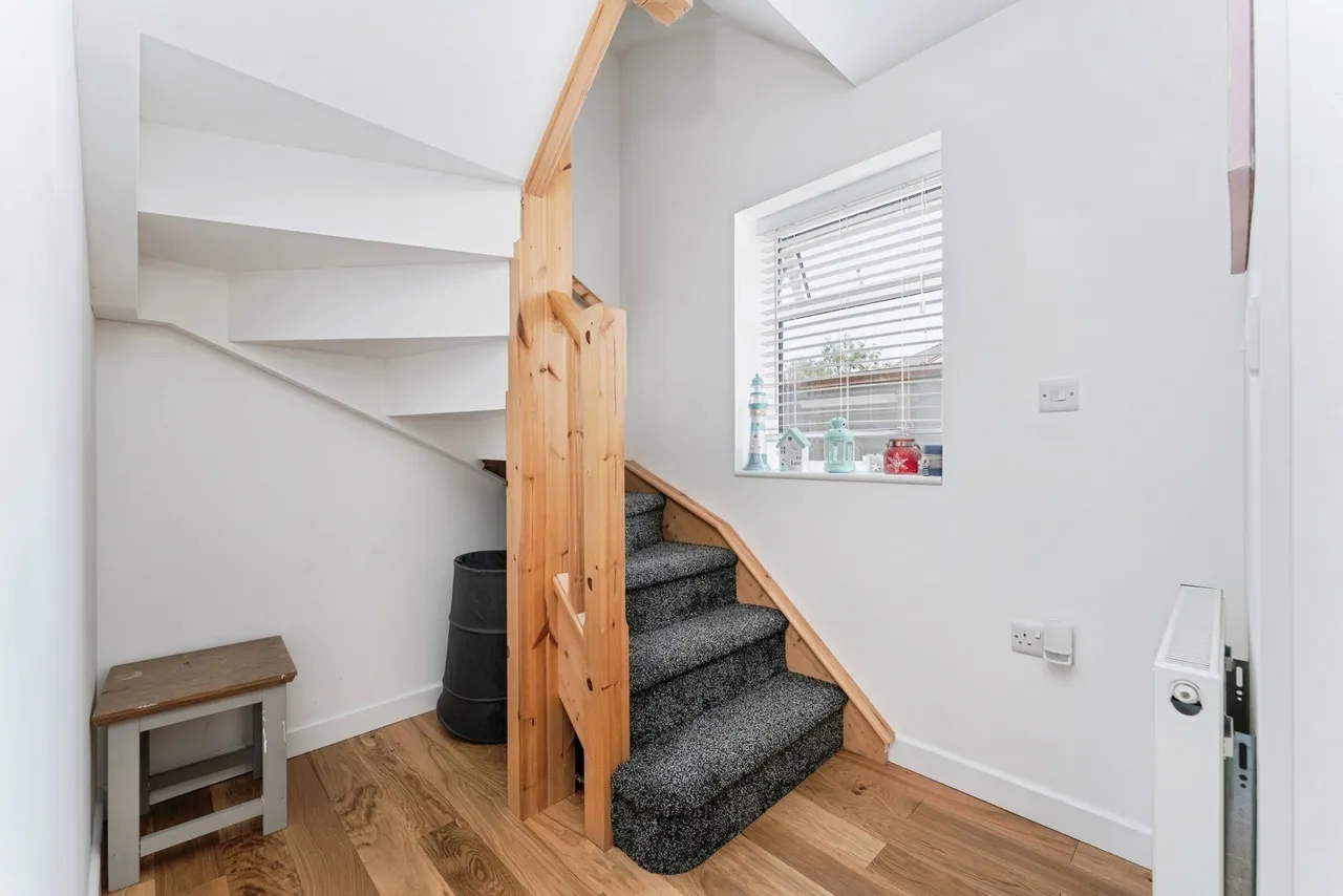 Thorpe Way, Cambridge, Cambridgeshire, CB5, photo 9