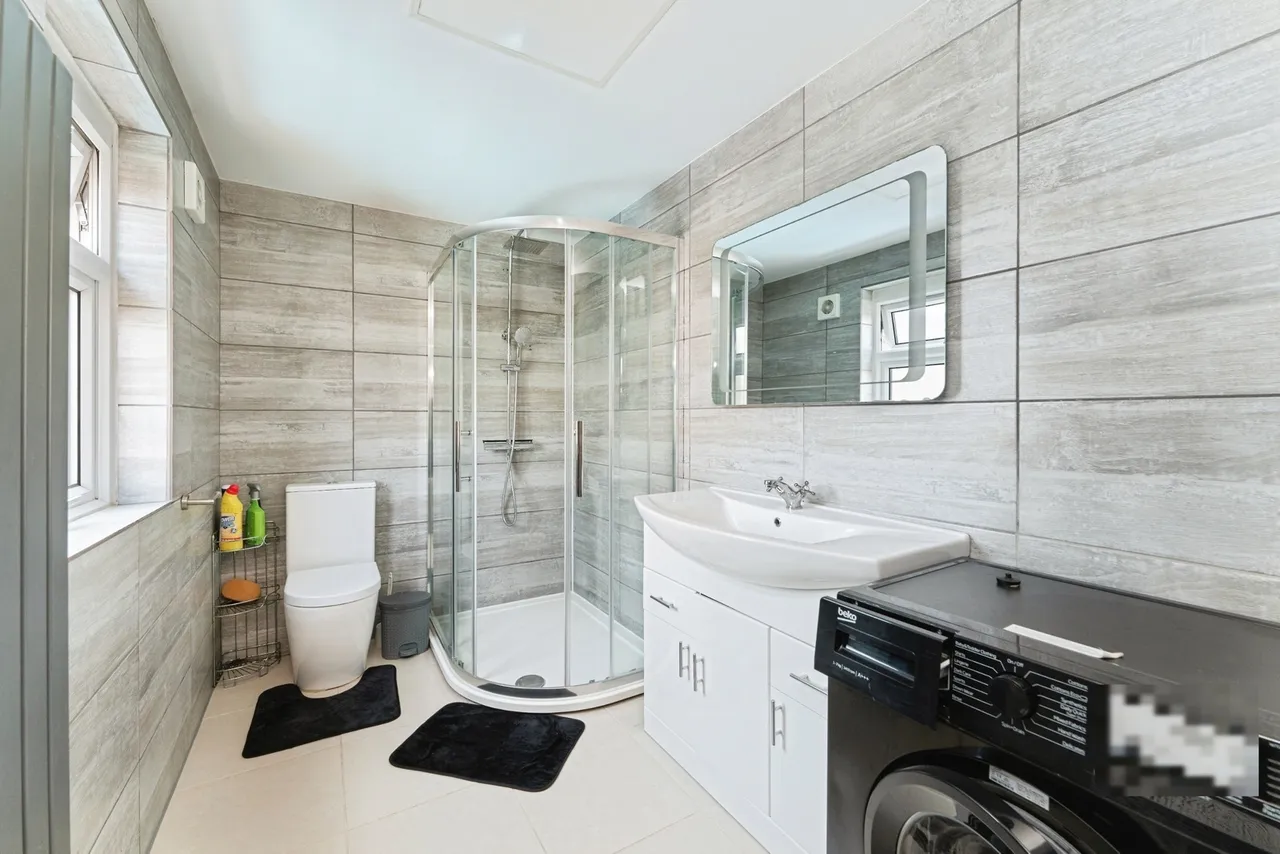 Thorpe Way, Cambridge, Cambridgeshire, CB5, photo 15
