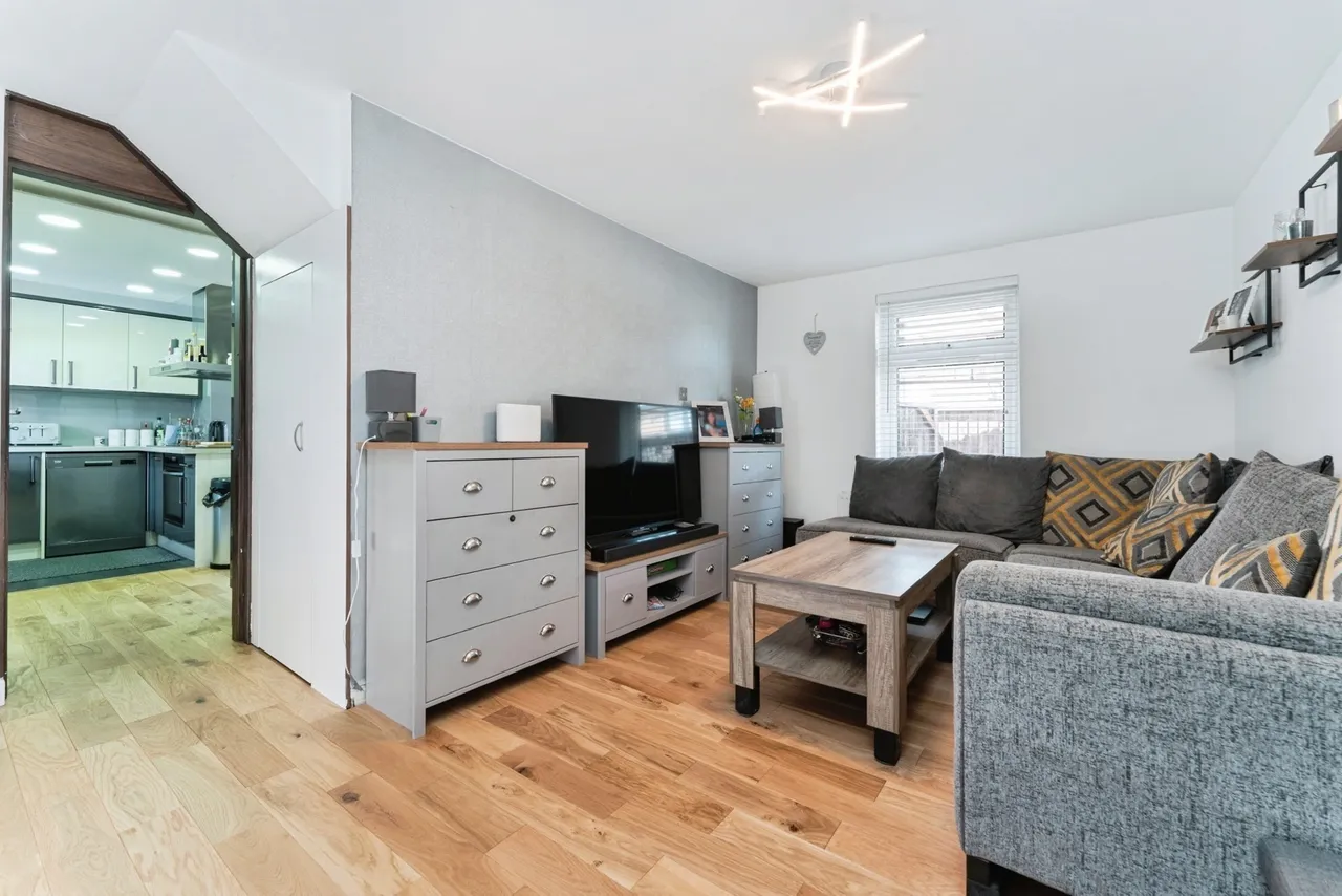 Thorpe Way, Cambridge, Cambridgeshire, CB5, photo 5