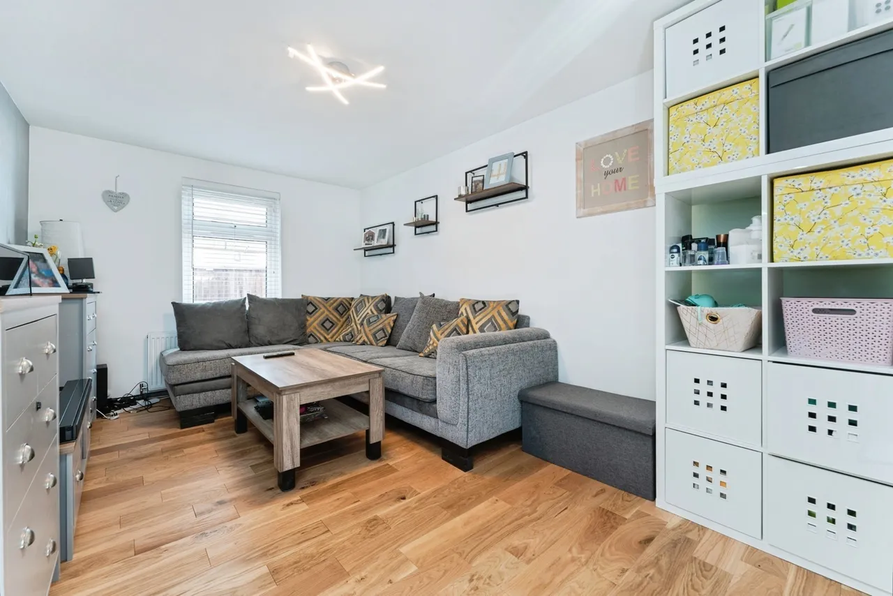 Thorpe Way, Cambridge, Cambridgeshire, CB5, photo 4
