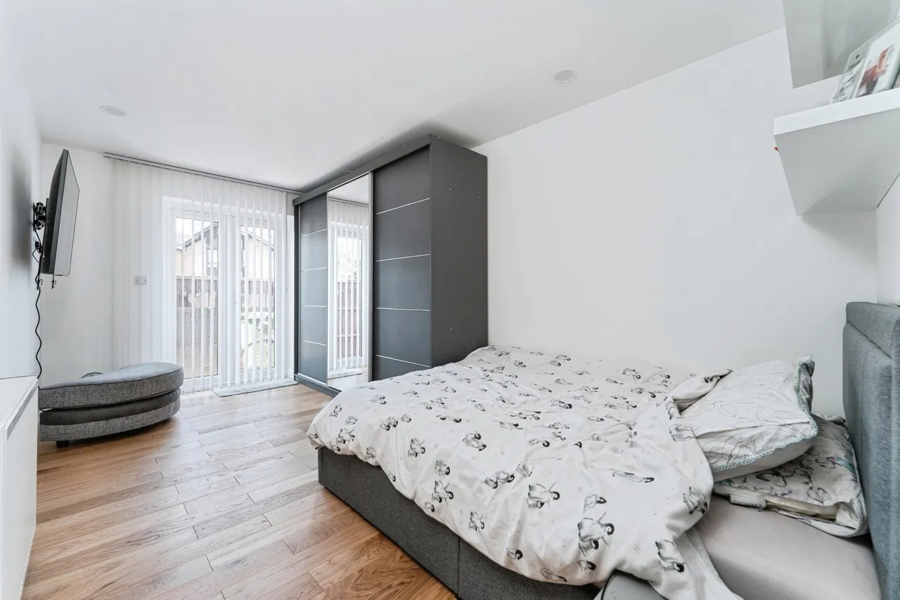 Thorpe Way, Cambridge, Cambridgeshire, CB5, photo 10
