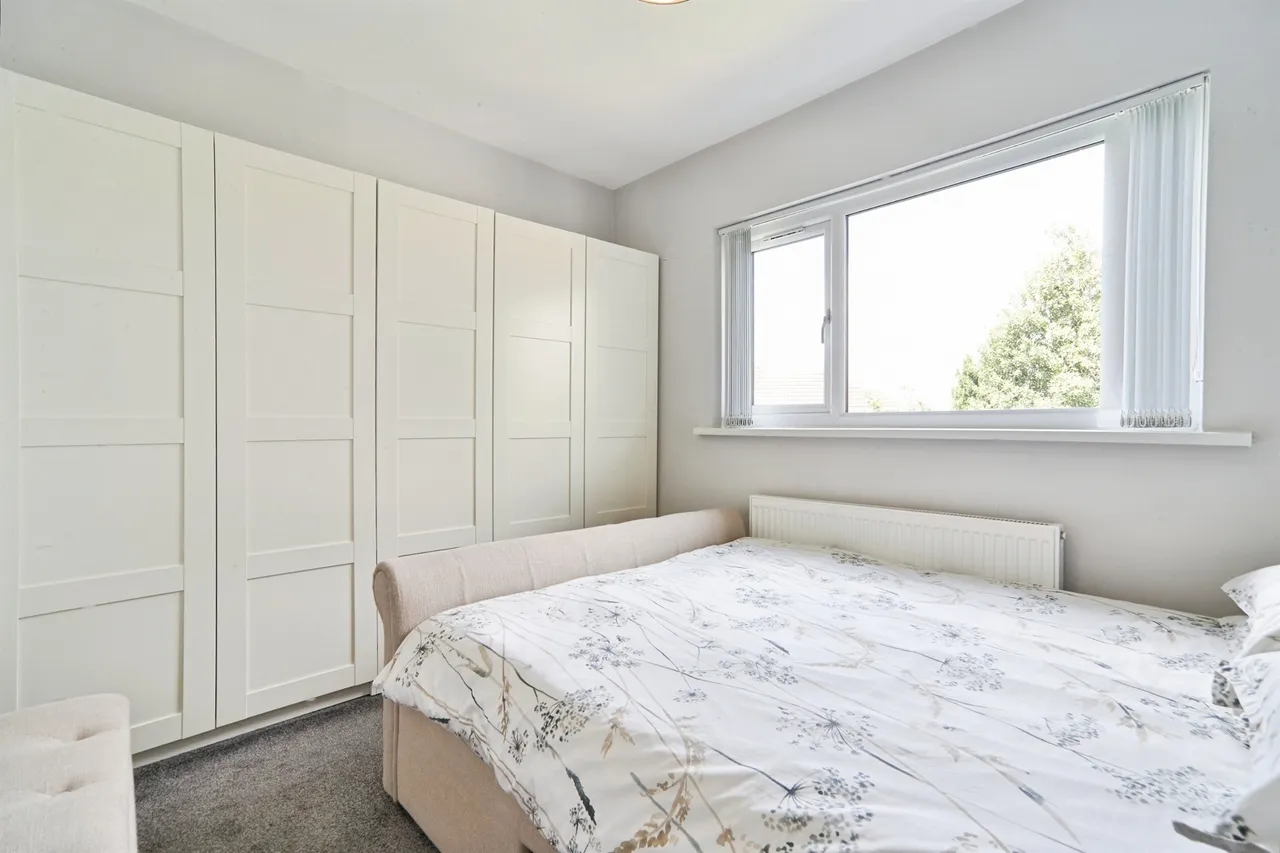 Avondale Road, Shipley, photo 10