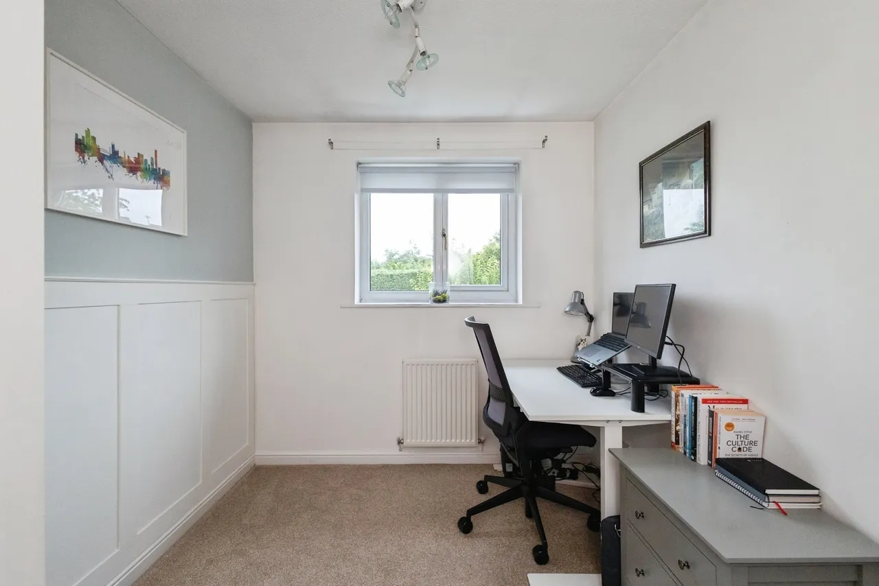 Moorside Lane, Denton, Manchester, Greater Manchester, M34, photo 16