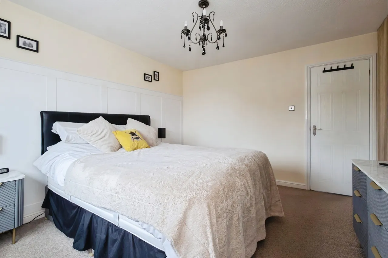 Moorside Lane, Denton, Manchester, Greater Manchester, M34, photo 9