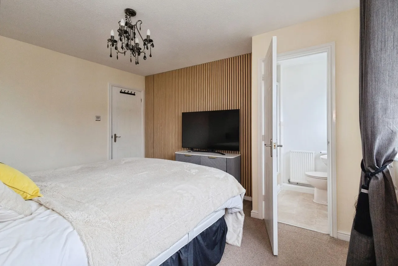 Moorside Lane, Denton, Manchester, Greater Manchester, M34, photo 11