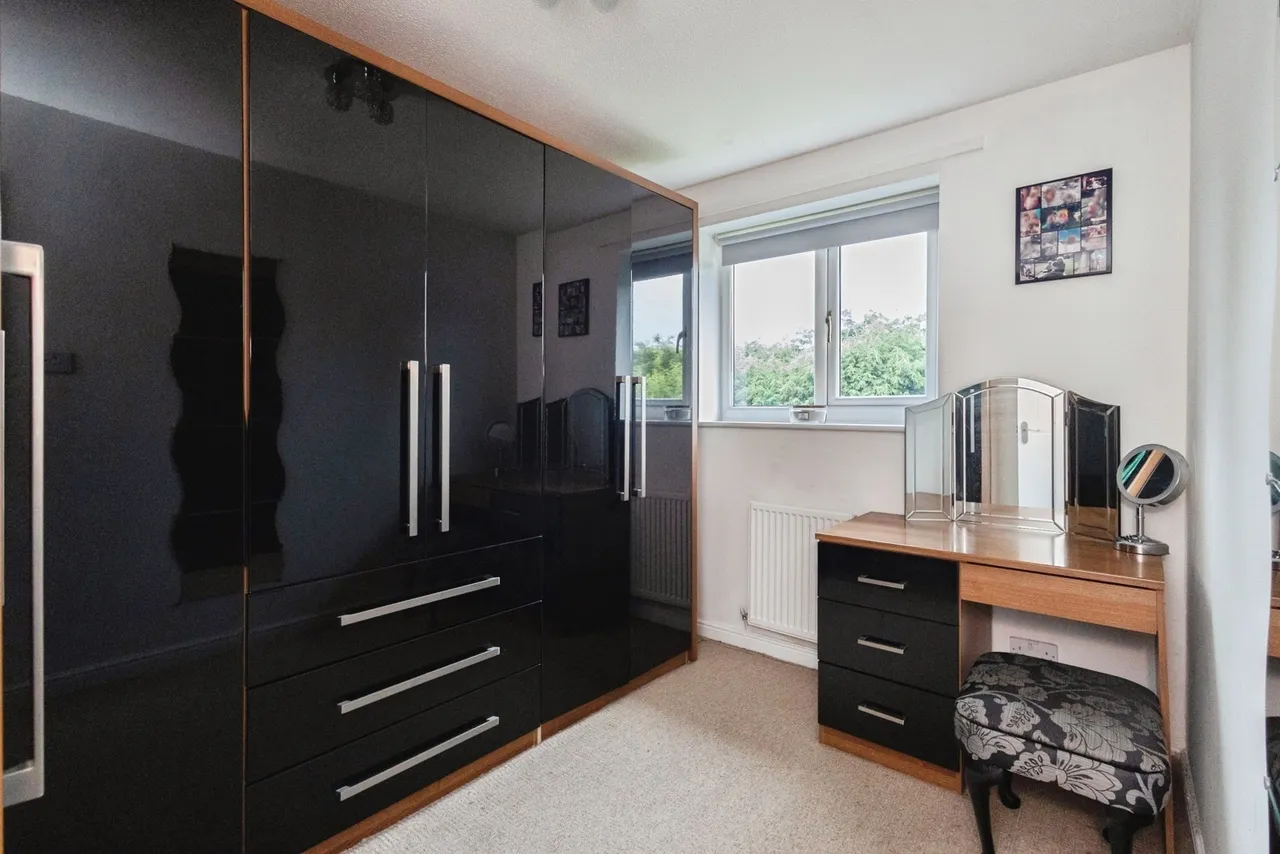 Moorside Lane, Denton, Manchester, Greater Manchester, M34, photo 14
