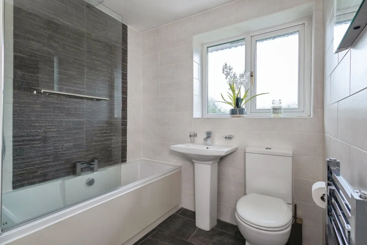 Moorside Lane, Denton, Manchester, Greater Manchester, M34, photo 18