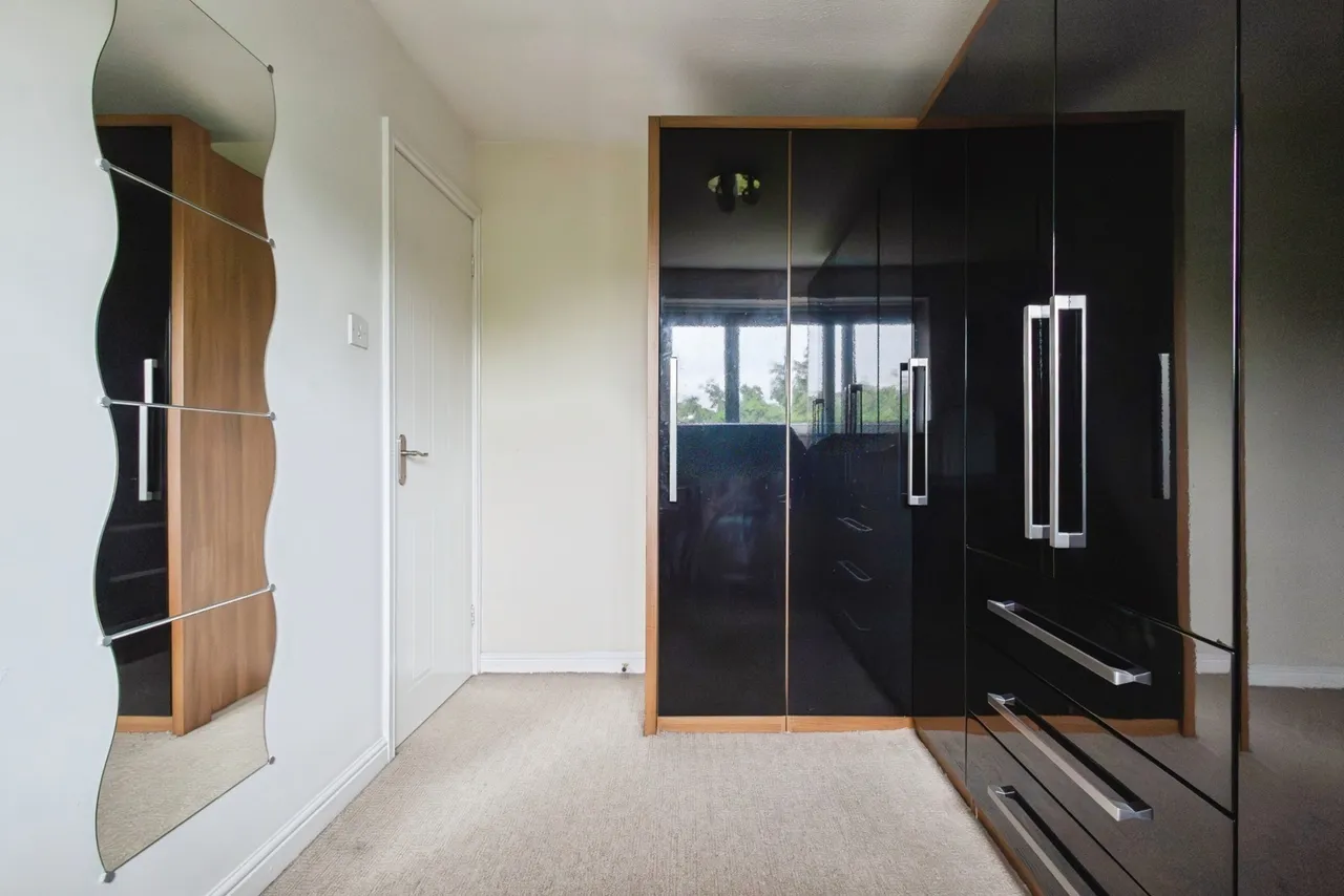Moorside Lane, Denton, Manchester, Greater Manchester, M34, photo 15