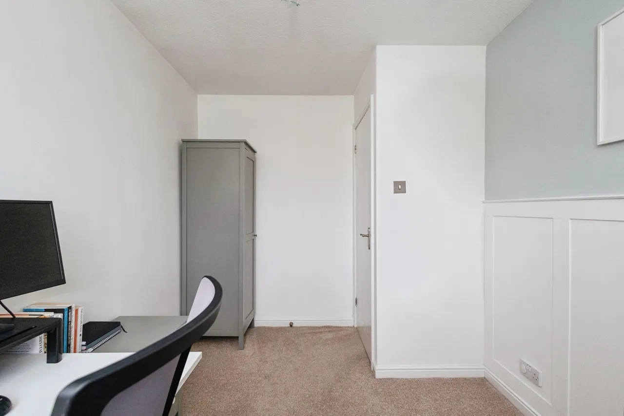 Moorside Lane, Denton, Manchester, Greater Manchester, M34, photo 17