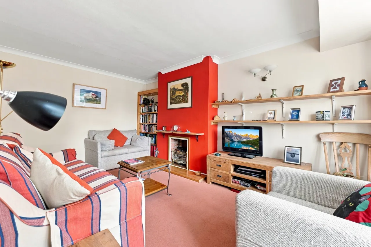 Maple Close, Radcliffe on Trent, NG12, photo 7