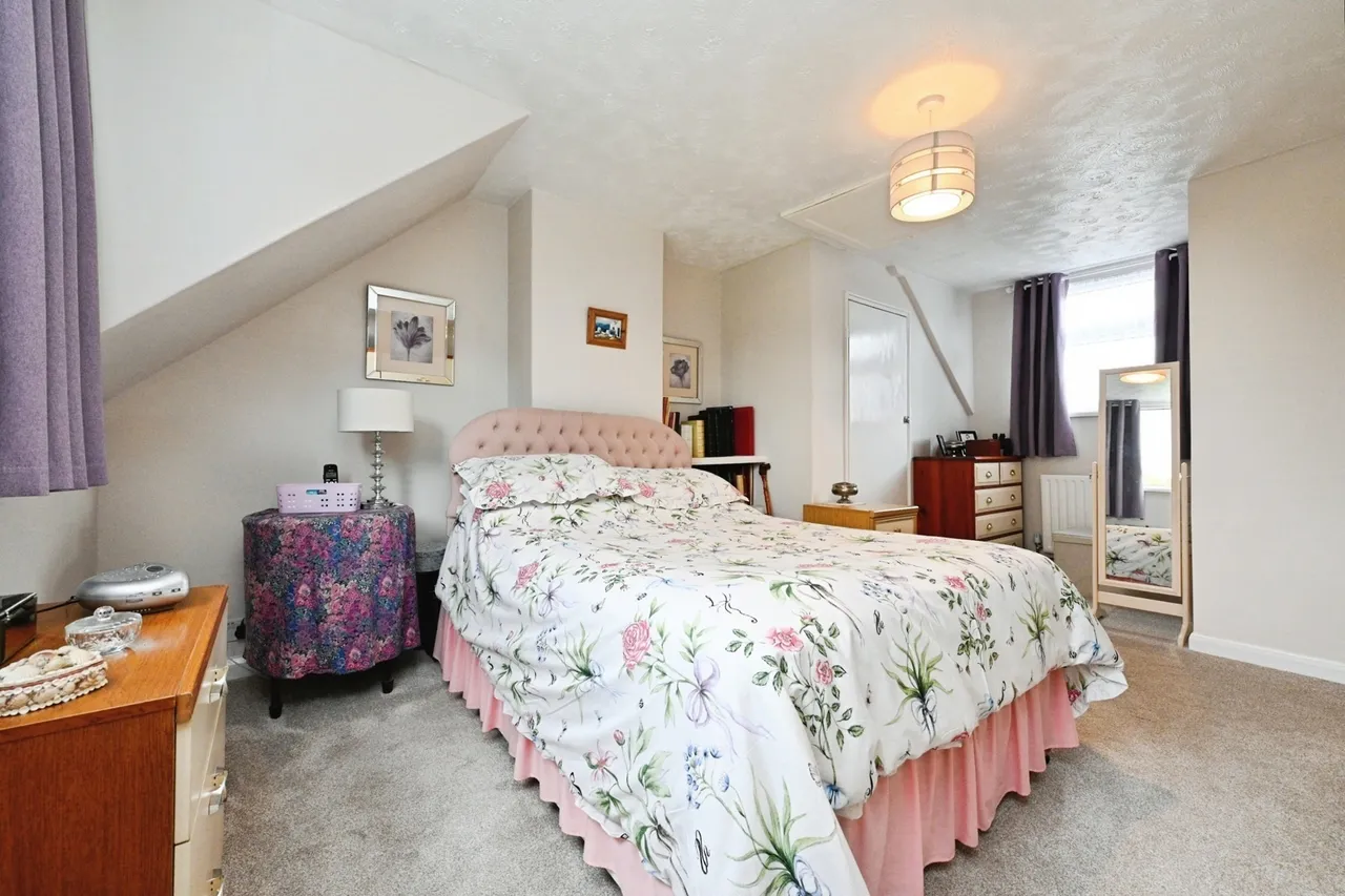 Basin Road, Outwell, Wisbech, Cambridgeshire, PE14, photo 8
