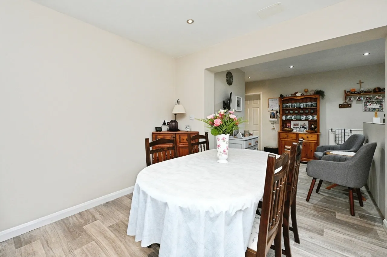 Basin Road, Outwell, Wisbech, Cambridgeshire, PE14, photo 15