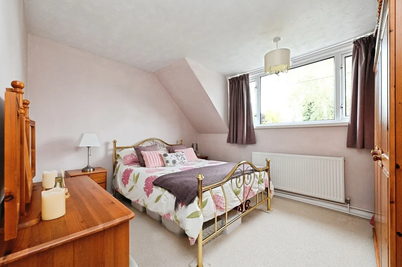 Basin Road, Outwell, Wisbech, Cambridgeshire, PE14, photo 10