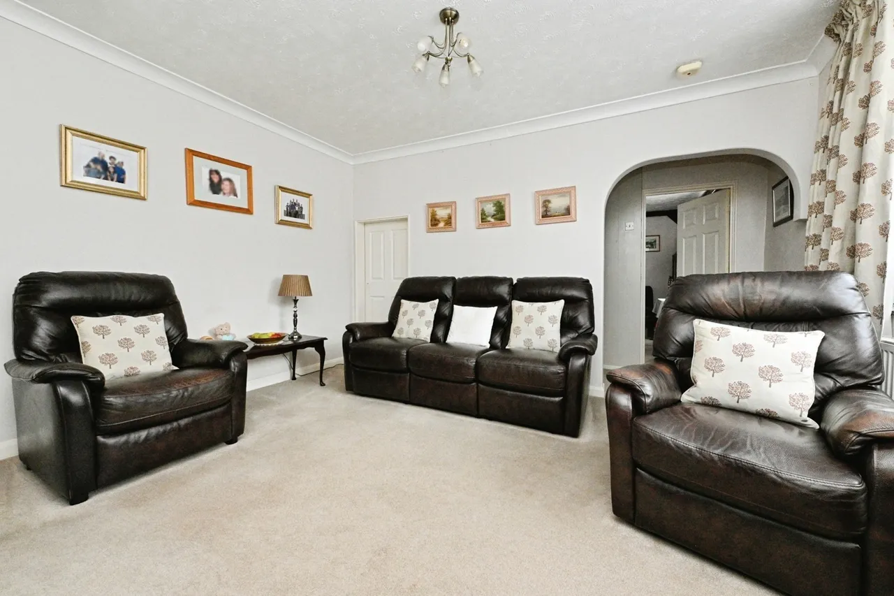 Basin Road, Outwell, Wisbech, Cambridgeshire, PE14, photo 7