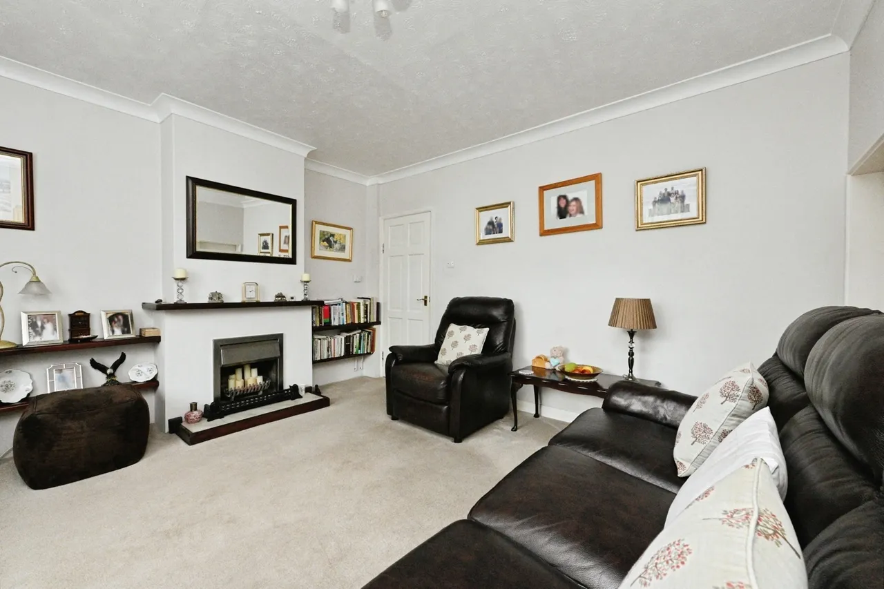 Basin Road, Outwell, Wisbech, Cambridgeshire, PE14, photo 5
