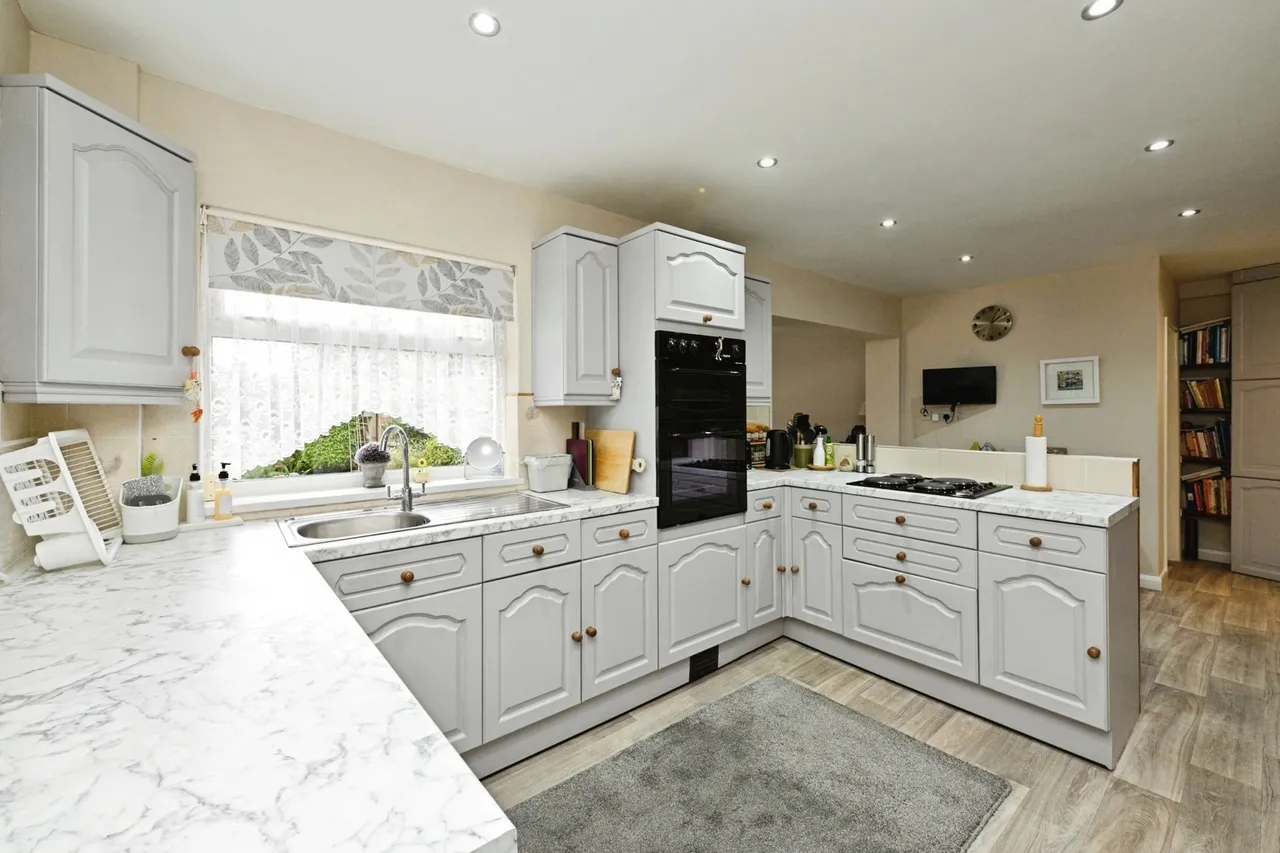 Basin Road, Outwell, Wisbech, Cambridgeshire, PE14, photo 6