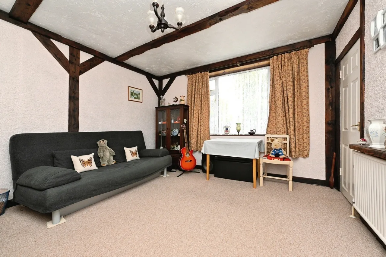 Basin Road, Outwell, Wisbech, Cambridgeshire, PE14, photo 4