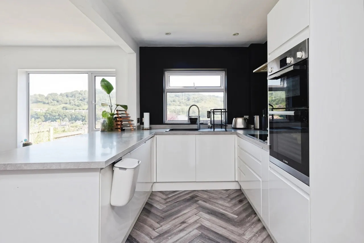 Orchard Drive, River, Dover, Kent, CT17, photo 15