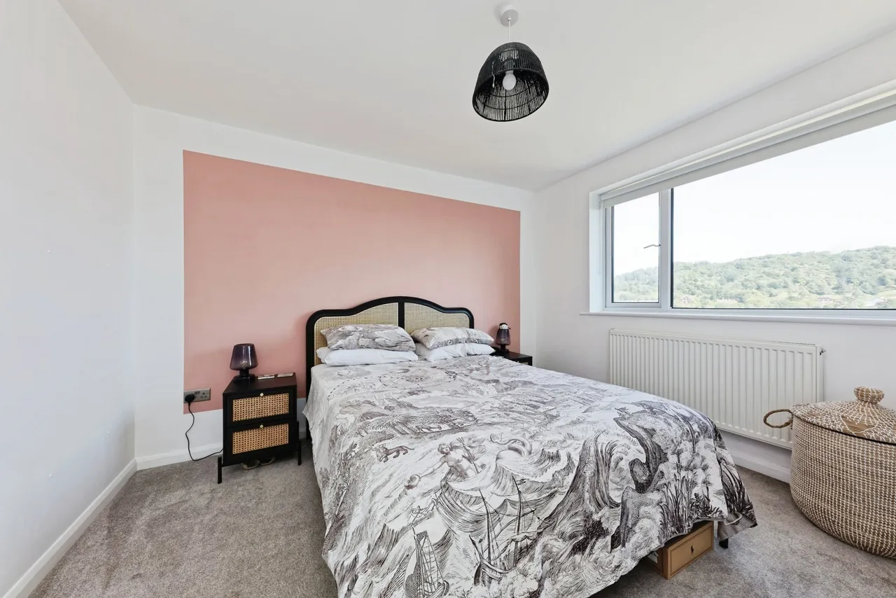 Orchard Drive, River, Dover, Kent, CT17, photo 12