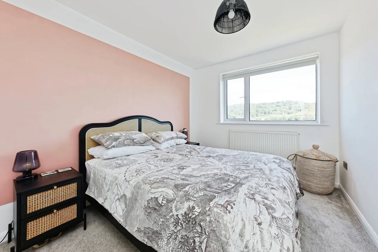 Orchard Drive, River, Dover, Kent, CT17, photo 11