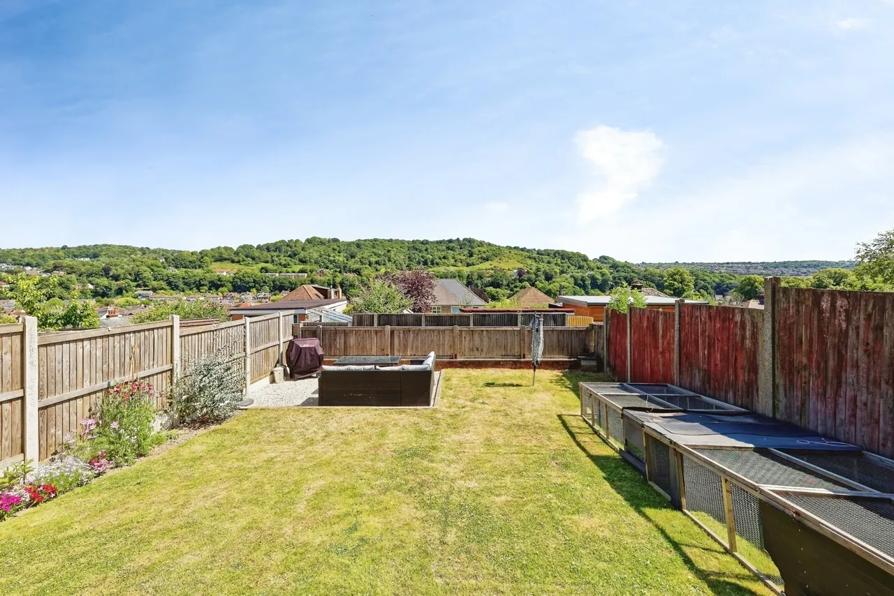 Orchard Drive, River, Dover, Kent, CT17, photo 16