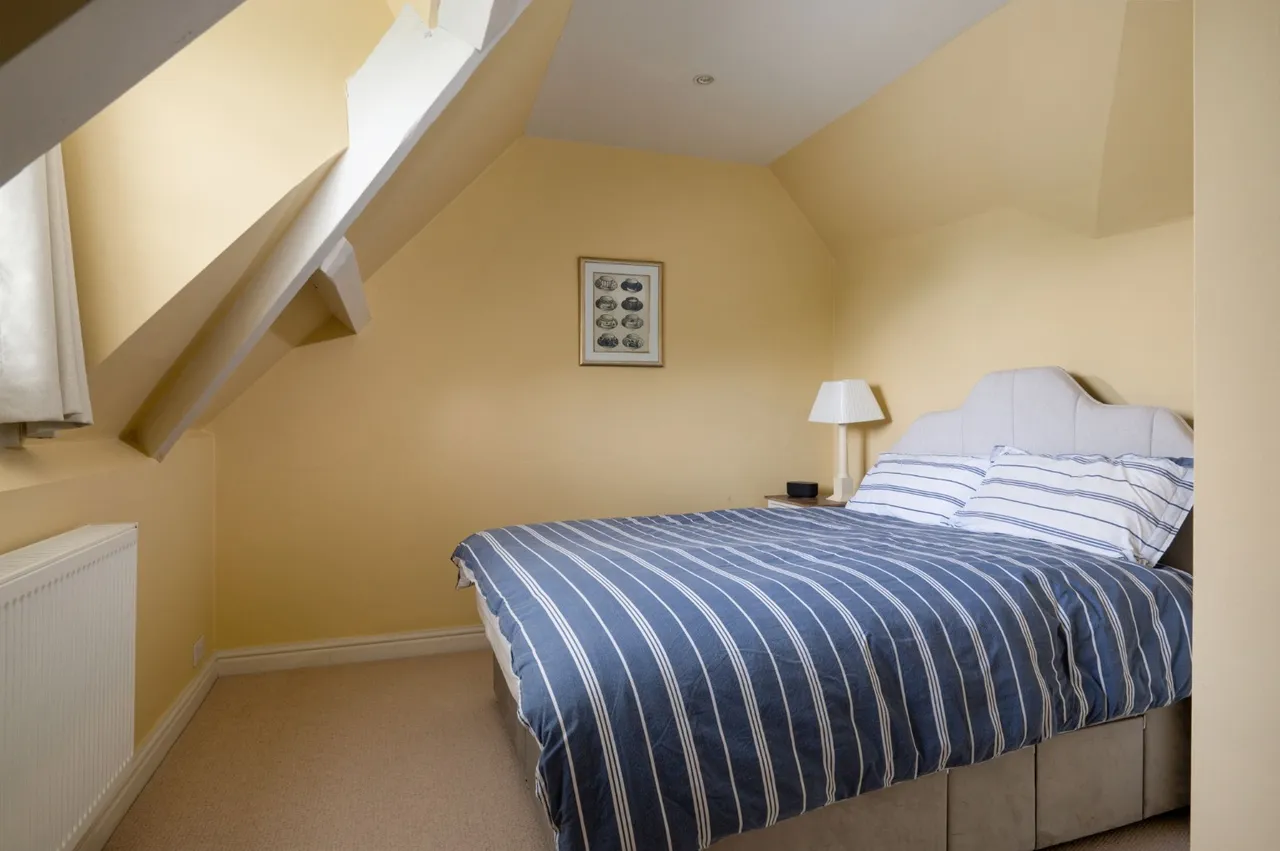 Stockcross, Newbury, RG20, photo 18