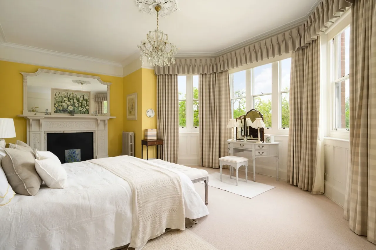 Stockcross, Newbury, RG20, photo 11