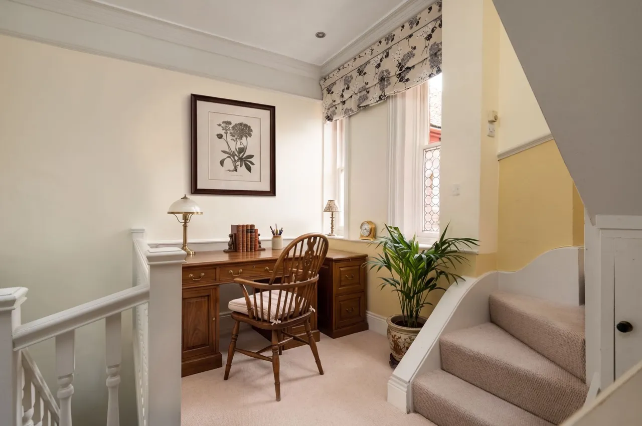 Stockcross, Newbury, RG20, photo 10