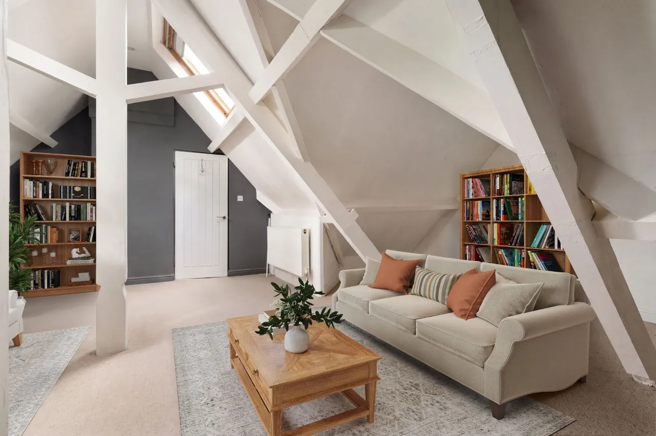 Stockcross, Newbury, RG20, photo 17