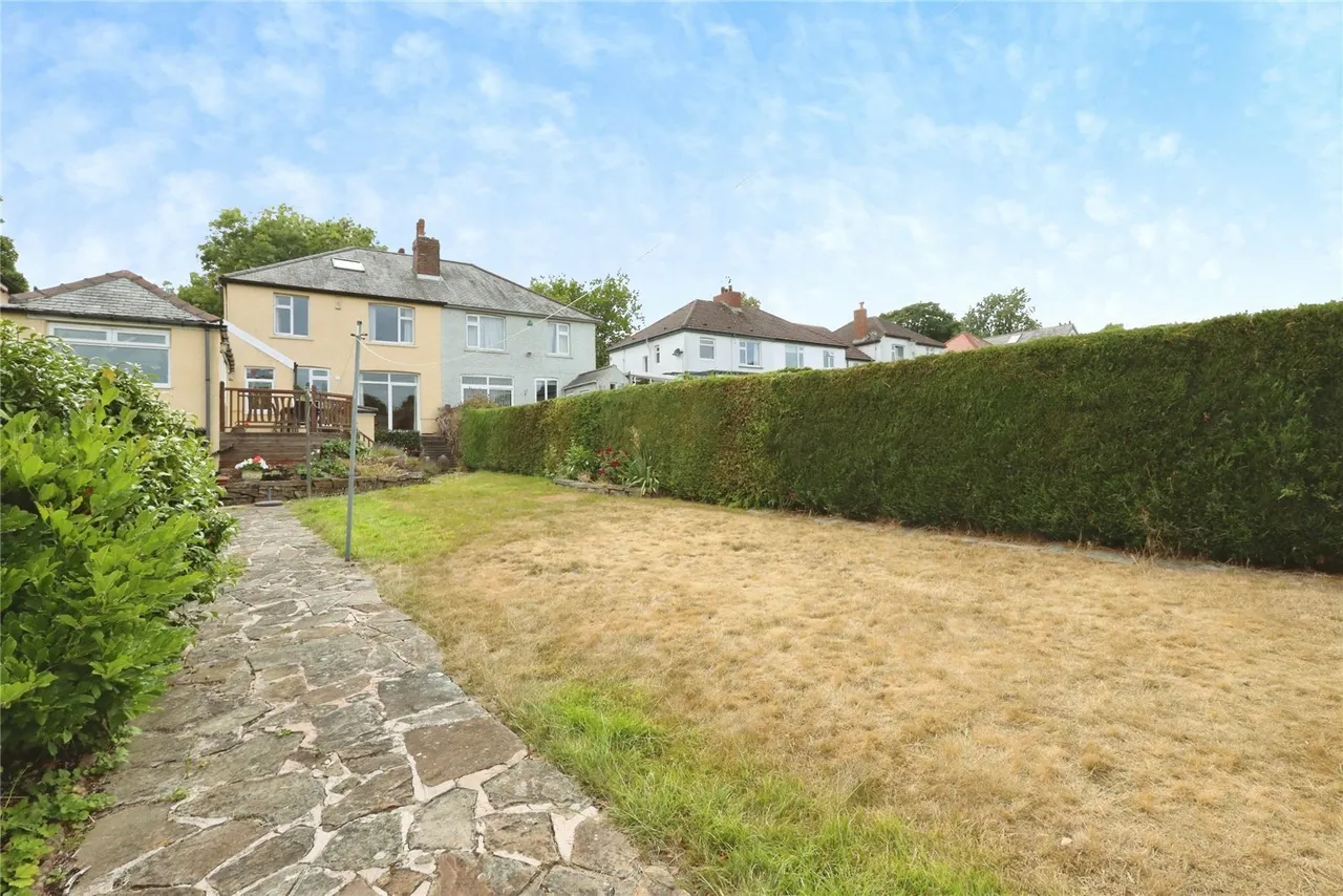 Bents Road, Sheffield, S11, photo 53